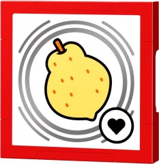 <h1>SMART Sitrus Berry Tag</h1><div class='tags floatleft'><a href='/sets/4000703-1/SMART-Sitrus-Berry-Tag'>4000703-1</a> <a href='/sets/theme-Pokemon'>Pokémon</a> <a class='subtheme' href='/sets/subtheme-SMART-Play'>SMART Play</a> <a class='year' href='/sets/theme-Pokemon/year-2026'>2026</a> </div><div class='floatright'>&copy;2026 LEGO Group</div>