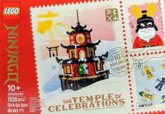 <h1>The Temple of Celebrations</h1><div class='tags floatleft'><a href='/sets/4002021-1/The-Temple-of-Celebrations'>4002021-1</a> <a href='/sets/theme-Ninjago'>Ninjago</a> <a class='subtheme' href='/sets/subtheme-Employee-gift'>Employee gift</a> <a class='year' href='/sets/theme-Ninjago/year-2021'>2021</a> </div><div class='floatright'>©2021 LEGO Group</div>