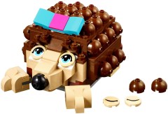 <h1>Hedgehog Storage</h1><div class='tags floatleft'><a href='/sets/40171-1/Hedgehog-Storage'>40171-1</a> <a href='/sets/theme-Friends'>Friends</a> <a class='subtheme' href='/sets/subtheme-Miscellaneous'>Miscellaneous</a> <a class='year' href='/sets/theme-Friends/year-2017'>2017</a> </div><div class='floatright'>©2017 LEGO Group</div>