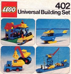 <h1>Building Set, 6+</h1><div class='tags floatleft'><a href='https://trans.hiragana.jp/ruby/https://brickset.com/sets/402-1/Building-Set-6'>402-1</a> <a href='https://trans.hiragana.jp/ruby/https://brickset.com/sets/theme-Universal-Building-Set'>Universal Building Set</a> <a class='year' href='https://trans.hiragana.jp/ruby/https://brickset.com/sets/theme-Universal-Building-Set/year-1977'>1977</a> </div><div class='floatright'>©1977 LEGO Group</div>
