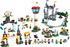 <h1>LEGOLAND® Park</h1><div class='tags floatleft'><a href='/sets/40346-1/LEGOLAND®-Park'>40346-1</a> <a href='/sets/theme-Promotional'>Promotional</a> <a class='subtheme' href='/sets/subtheme-LEGOLAND'>LEGOLAND</a> <a class='year' href='/sets/theme-Promotional/year-2019'>2019</a> </div><div class='floatright'>©2019 LEGO Group</div>