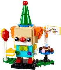 Επερχόμενα Lego Set - Σελίδα 30 40348-1