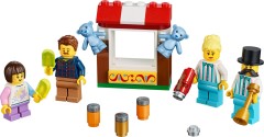 <h1>Fairground Accessory Set</h1><div class='tags floatleft'><a href='/sets/40373-1/Fairground-Accessory-Set'>40373-1</a> <a href='/sets/theme-Collectable-Minifigures'>Collectable Minifigures</a> <a class='subtheme' href='/sets/subtheme-Combi-pack'>Combi-pack</a> <a class='year' href='/sets/theme-Collectable-Minifigures/year-2020'>2020</a> </div><div class='floatright'>©2020 LEGO Group</div>