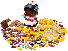 Επερχόμενα Lego Set - Σελίδα 8 40383-1