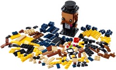 Επερχόμενα Lego Set - Σελίδα 8 40384-1