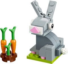 <h1>Easter Bunny</h1><div class='tags floatleft'><a href='/sets/40398-1/Easter-Bunny'>40398-1</a> <a href='/sets/theme-Promotional'>Promotional</a> <a class='subtheme' href='/sets/subtheme-Monthly-Mini-Model-Build'>Monthly Mini Model Build</a> <a class='year' href='/sets/theme-Promotional/year-2020'>2020</a> </div><div class='floatright'>©2020 LEGO Group</div>