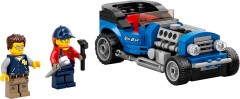 [UK/EU] Summer releases now available at LEGO.com