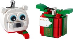 <h1>Polar Bear & Gift Pack</h1><div class='tags floatleft'><a href='/sets/40494-1/Polar-Bear-Gift-Pack'>40494-1</a> <a href='/sets/theme-Seasonal'>Seasonal</a> <a class='subtheme' href='/sets/subtheme-Christmas'>Christmas</a> <a class='year' href='/sets/theme-Seasonal/year-2021'>2021</a> </div><div class='floatright'>©2021 LEGO Group</div>