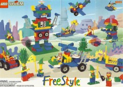 <h1>Value Bucket Medium</h1><div class='tags floatleft'><a href='/sets/4055-1/Value-Bucket-Medium'>4055-1</a> <a href='/sets/theme-Freestyle'>Freestyle</a> <a class='year' href='/sets/theme-Freestyle/year-1997'>1997</a> </div><div class='floatright'>©1997 LEGO Group</div>