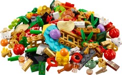 I just don't get it. | Brickset: LEGO set guide and database