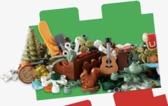 <h1>Winter Fun VIP Add-On Pack</h1><div class='tags floatleft'><a href='/sets/40610-1/Winter-Fun-VIP-Add-On-Pack'>40610-1</a> <a href='/sets/theme-Miscellaneous'>Miscellaneous</a> <a class='subtheme' href='/sets/subtheme-VIP-Add-On-Pack'>VIP Add On Pack</a> <a class='year' href='/sets/theme-Miscellaneous/year-2023'>2023</a> </div><div class='floatright'>©2023 LEGO Group</div>