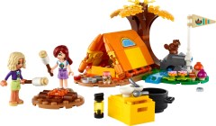 New GWP at LEGO.com