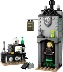 <h1>Borgin and Burkes: Floo Network</h1><div class='tags floatleft'><a href='https://trans.hiragana.jp/ruby/https://brickset.com/sets/40695-1/Borgin-and-Burkes-Floo-Network'>40695-1</a> <a href='https://trans.hiragana.jp/ruby/https://brickset.com/sets/theme-Harry-Potter'>Harry Potter</a> <a class='subtheme' href='https://trans.hiragana.jp/ruby/https://brickset.com/sets/subtheme-Chamber-of-Secrets'>Chamber of Secrets</a> <a class='year' href='https://trans.hiragana.jp/ruby/https://brickset.com/sets/theme-Harry-Potter/year-2024'>2024</a> </div><div class='floatright'>©2024 LEGO Group</div>