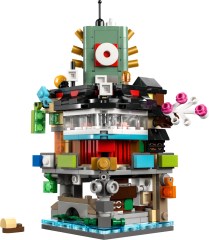 <h1>Micro NINJAGO City</h1><div class='tags floatleft'><a href='/sets/40703-1/Micro-NINJAGO-City'>40703-1</a> <a href='/sets/theme-Ninjago'>Ninjago</a> <a class='subtheme' href='/sets/subtheme-Micro-Ninjago-City'>Micro Ninjago City</a> <a class='year' href='/sets/theme-Ninjago/year-2024'>2024</a> </div><div class='floatright'>©2024 LEGO Group</div>