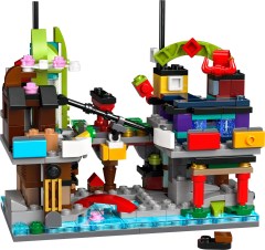 <h1>Micro NINJAGO City Markets </h1><div class='tags floatleft'><a href='https://trans.hiragana.jp/ruby/https://brickset.com/sets/40706-1/Micro-NINJAGO-City-Markets'>40706-1</a> <a href='https://trans.hiragana.jp/ruby/https://brickset.com/sets/theme-Ninjago'>Ninjago</a> <a class='subtheme' href='https://trans.hiragana.jp/ruby/https://brickset.com/sets/subtheme-Micro-Ninjago-City'>Micro Ninjago City</a> <a class='year' href='https://trans.hiragana.jp/ruby/https://brickset.com/sets/theme-Ninjago/year-2024'>2024</a> </div><div class='floatright'>©2024 LEGO Group</div>