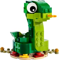 <h1>Year of the Snake</h1><div class='tags floatleft'><a href='https://trans.hiragana.jp/ruby/https://brickset.com/sets/40707-1/Year-of-the-Snake'>40707-1</a> <a href='https://trans.hiragana.jp/ruby/https://brickset.com/sets/theme-Seasonal'>Seasonal</a> <a class='subtheme' href='https://trans.hiragana.jp/ruby/https://brickset.com/sets/subtheme-Chinese-Traditional-Festival'>Chinese Traditional Festival</a> <a class='year' href='https://trans.hiragana.jp/ruby/https://brickset.com/sets/theme-Seasonal/year-2025'>2025</a> </div><div class='floatright'>©2025 LEGO Group</div>