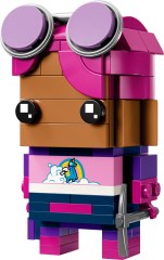 <h1>Brite Bomber</h1><div class='tags floatleft'><a href='/sets/40728-1/Brite-Bomber'>40728-1</a> <a href='/sets/theme-BrickHeadz'>BrickHeadz</a> <a class='subtheme' href='/sets/subtheme-Fortnite'>Fortnite</a> <a class='year' href='/sets/theme-BrickHeadz/year-2024'>2024</a> </div><div class='floatright'>©2024 LEGO Group</div>