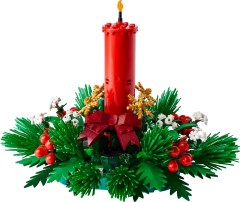 <h1>Christmas Table Decoration</h1><div class='tags floatleft'><a href='/sets/40743-1/Christmas-Table-Decoration'>40743-1</a> <a href='/sets/theme-Seasonal'>Seasonal</a> <a class='subtheme' href='/sets/subtheme-Christmas'>Christmas</a> <a class='year' href='/sets/theme-Seasonal/year-2024'>2024</a> </div><div class='floatright'>©2024 LEGO Group</div>