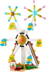 <h1>Celebration: Ferris Wheel with Fireworks</h1><div class='tags floatleft'><a href='https://trans.hiragana.jp/ruby/https://brickset.com/sets/40758-1/Celebration-Ferris-Wheel-with-Fireworks'>40758-1</a> <a href='https://trans.hiragana.jp/ruby/https://brickset.com/sets/theme-Creator'>Creator</a> <a class='subtheme' href='https://trans.hiragana.jp/ruby/https://brickset.com/sets/subtheme-Seasonal'>Seasonal</a> <a class='year' href='https://trans.hiragana.jp/ruby/https://brickset.com/sets/theme-Creator/year-2025'>2025</a> </div><div class='floatright'>©2025 LEGO Group</div>
