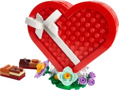 <h1>Celebration Series: Valentine's Day Box</h1><div class='tags floatleft'><a href='https://trans.hiragana.jp/ruby/https://brickset.com/sets/40759-1/Celebration-Series-Valentine-s-Day-Box'>40759-1</a> <a href='https://trans.hiragana.jp/ruby/https://brickset.com/sets/theme-Creator'>Creator</a> <a class='subtheme' href='https://trans.hiragana.jp/ruby/https://brickset.com/sets/subtheme-Seasonal'>Seasonal</a> <a class='year' href='https://trans.hiragana.jp/ruby/https://brickset.com/sets/theme-Creator/year-2025'>2025</a> </div><div class='floatright'>©2025 LEGO Group</div>