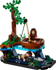 <h1>The Lord of the Rings: Sméagol & Déagol</h1><div class='tags floatleft'><a href='https://trans.hiragana.jp/ruby/https://brickset.com/sets/40761-1/The-Lord-of-the-Rings-Sméagol-Déagol'>40761-1</a> <a href='https://trans.hiragana.jp/ruby/https://brickset.com/sets/theme-Icons'>Icons</a> <a class='subtheme' href='https://trans.hiragana.jp/ruby/https://brickset.com/sets/subtheme-Licensed'>Licensed</a> <a class='year' href='https://trans.hiragana.jp/ruby/https://brickset.com/sets/theme-Icons/year-2025'>2025</a> </div><div class='floatright'>©2025 LEGO Group</div>