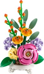 <h1>Mixed Flowerpot</h1><div class='tags floatleft'><a href='https://trans.hiragana.jp/ruby/https://brickset.com/sets/40762-1/Mixed-Flowerpot'>40762-1</a> <a href='https://trans.hiragana.jp/ruby/https://brickset.com/sets/theme-Botanicals'>Botanicals</a> <a class='subtheme' href='https://trans.hiragana.jp/ruby/https://brickset.com/sets/subtheme-Botanical-Collection'>Botanical Collection</a> <a class='year' href='https://trans.hiragana.jp/ruby/https://brickset.com/sets/theme-Botanicals/year-2025'>2025</a> </div><div class='floatright'>©2025 LEGO Group</div>