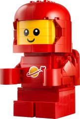 <h1>Up-Scaled Baby Astronaut</h1><div class='tags floatleft'><a href='https://trans.hiragana.jp/ruby/https://brickset.com/sets/40767-1/Up-Scaled-Baby-Astronaut'>40767-1</a> <a href='https://trans.hiragana.jp/ruby/https://brickset.com/sets/theme-Promotional'>Promotional</a> <a class='subtheme' href='https://trans.hiragana.jp/ruby/https://brickset.com/sets/subtheme-Gift-with-Purchase'>Gift with Purchase</a> <a class='year' href='https://trans.hiragana.jp/ruby/https://brickset.com/sets/theme-Promotional/year-2025'>2025</a> </div><div class='floatright'>©2025 LEGO Group</div>