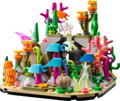 <h1>Coral Reef Diorama</h1><div class='tags floatleft'><a href='https://trans.hiragana.jp/ruby/https://brickset.com/sets/40783-1/Coral-Reef-Diorama'>40783-1</a> <a href='https://trans.hiragana.jp/ruby/https://brickset.com/sets/theme-Promotional'>Promotional</a> <a class='subtheme' href='https://trans.hiragana.jp/ruby/https://brickset.com/sets/subtheme-Wonders-of-the-Natural-World'>Wonders of the Natural World</a> <a class='year' href='https://trans.hiragana.jp/ruby/https://brickset.com/sets/theme-Promotional/year-2025'>2025</a> </div><div class='floatright'>©2025 LEGO Group</div>