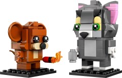 <h1>Tom & Jerry</h1><div class='tags floatleft'><a href='/sets/40793-1/Tom-Jerry'>40793-1</a> <a href='/sets/theme-BrickHeadz'>BrickHeadz</a> <a class='subtheme' href='/sets/subtheme-Tom-Jerry'>Tom & Jerry</a> <a class='year' href='/sets/theme-BrickHeadz/year-2025'>2025</a> </div><div class='floatright'>©2025 LEGO Group</div>