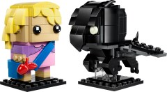 <h1>Luna Lovegood & Thestral</h1><div class='tags floatleft'><a href='/sets/40802-1/Luna-Lovegood-Thestral'>40802-1</a> <a href='/sets/theme-BrickHeadz'>BrickHeadz</a> <a class='subtheme' href='/sets/subtheme-Wizarding-World'>Wizarding World</a> <a class='year' href='/sets/theme-BrickHeadz/year-2025'>2025</a> </div><div class='floatright'>©2025 LEGO Group</div>