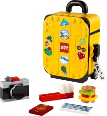 <h1>Yellow Travel Suitcase</h1><div class='tags floatleft'><a href='/sets/40817-1/Yellow-Travel-Suitcase'>40817-1</a> <a href='/sets/theme-Miscellaneous'>Miscellaneous</a> <a class='year' href='/sets/theme-Miscellaneous/year-2025'>2025</a> </div><div class='floatright'>©2025 LEGO Group</div>