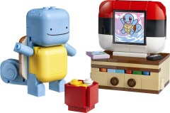 <h1>Ditto as Squirtle: Movie Night</h1><div class='tags floatleft'><a href='/sets/40887-1/Ditto-as-Squirtle-Movie-Night'>40887-1</a> <a href='/sets/theme-Pokémon'>Pokémon</a> <a class='subtheme' href='/sets/subtheme-SMART-Play'>SMART Play</a> <a class='year' href='/sets/theme-Pokémon/year-2026'>2026</a> </div><div class='floatright'>&copy;2026 LEGO Group</div>