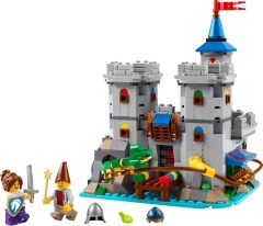 <h1>LEGOLAND Castle</h1><div class='tags floatleft'><a href='/sets/40952-1/LEGOLAND-Castle'>40952-1</a> <a href='/sets/theme-Promotional'>Promotional</a> <a class='subtheme' href='/sets/subtheme-LEGOLAND'>LEGOLAND</a> <a class='year' href='/sets/theme-Promotional/year-2026'>2026</a> </div><div class='floatright'>&copy;2026 LEGO Group</div>