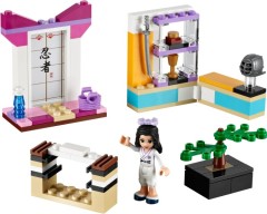 <h1>Emma's Karate Class</h1><div class='tags floatleft'><a href='https://trans.hiragana.jp/ruby/https://brickset.com/sets/41002-1/Emma-s-Karate-Class'>41002-1</a> <a href='https://trans.hiragana.jp/ruby/https://brickset.com/sets/theme-Friends'>Friends</a> <a class='subtheme' href='https://trans.hiragana.jp/ruby/https://brickset.com/sets/subtheme-Sports'>Sports</a> <a class='year' href='https://trans.hiragana.jp/ruby/https://brickset.com/sets/theme-Friends/year-2013'>2013</a> </div><div class='floatright'>©2013 LEGO Group</div>
