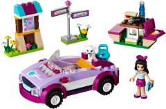 <h1>Emma's Sports Car</h1><div class='tags floatleft'><a href='https://trans.hiragana.jp/ruby/https://brickset.com/sets/41013-1/Emma-s-Sports-Car'>41013-1</a> <a href='https://trans.hiragana.jp/ruby/https://brickset.com/sets/theme-Friends'>Friends</a> <a class='subtheme' href='https://trans.hiragana.jp/ruby/https://brickset.com/sets/subtheme-Traffic'>Traffic</a> <a class='year' href='https://trans.hiragana.jp/ruby/https://brickset.com/sets/theme-Friends/year-2013'>2013</a> </div><div class='floatright'>©2013 LEGO Group</div>