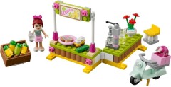 <h1>Mia's Lemonade Stand</h1><div class='tags floatleft'><a href='https://trans.hiragana.jp/ruby/https://brickset.com/sets/41027-1/Mia-s-Lemonade-Stand'>41027-1</a> <a href='https://trans.hiragana.jp/ruby/https://brickset.com/sets/theme-Friends'>Friends</a> <a class='subtheme' href='https://trans.hiragana.jp/ruby/https://brickset.com/sets/subtheme-General'>General</a> <a class='year' href='https://trans.hiragana.jp/ruby/https://brickset.com/sets/theme-Friends/year-2014'>2014</a> </div><div class='floatright'>©2014 LEGO Group</div>