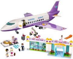 <h1>Heartlake City Airport</h1><div class='tags floatleft'><a href='https://trans.hiragana.jp/ruby/https://brickset.com/sets/41109-1/Heartlake-City-Airport'>41109-1</a> <a href='https://trans.hiragana.jp/ruby/https://brickset.com/sets/theme-Friends'>Friends</a> <a class='subtheme' href='https://trans.hiragana.jp/ruby/https://brickset.com/sets/subtheme-Airport'>Airport</a> <a class='year' href='https://trans.hiragana.jp/ruby/https://brickset.com/sets/theme-Friends/year-2015'>2015</a> </div><div class='floatright'>©2015 LEGO Group</div>