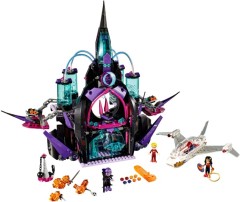 <h1>Eclipso Dark Palace</h1><div class='tags floatleft'><a href='https://ixistenz.ch//?service=browserrender&system=6&arg=https%3A%2F%2Fbrickset.com%2Fsets%2F41239-1%2FEclipso-Dark-Palace'>41239-1</a> <a href='https://ixistenz.ch//?service=browserrender&system=6&arg=https%3A%2F%2Fbrickset.com%2Fsets%2Ftheme-DC-Super-Hero-Girls'>DC Super Hero Girls</a> <a class='year' href='https://ixistenz.ch//?service=browserrender&system=6&arg=https%3A%2F%2Fbrickset.com%2Fsets%2Ftheme-DC-Super-Hero-Girls%2Fyear-2017'>2017</a> </div><div class='floatright'>©2017 LEGO Group</div>