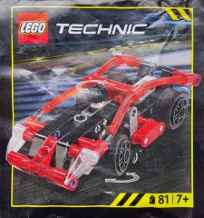 <h1>Race Car</h1><div class='tags floatleft'><a href='/sets/412403-1/Race-Car'>412403-1</a> <a href='/sets/theme-Technic'>Technic</a> <a class='subtheme' href='/sets/subtheme-Magazine-Gift'>Magazine Gift</a> <a class='year' href='/sets/theme-Technic/year-2024'>2024</a> </div><div class='floatright'>©2024 LEGO Group</div>