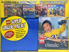 <h1>Super Value Pack</h1><div class='tags floatleft'><a href='/sets/4127147-1/Super-Value-Pack'>4127147-1</a> <a href='/sets/theme-Assorted'>Assorted</a> <a class='subtheme' href='/sets/subtheme-Bonus-Value-Pack'>Bonus/Value Pack</a> <a class='year' href='/sets/theme-Assorted/year-1999'>1999</a> </div><div class='floatright'>©1999 LEGO Group</div>
