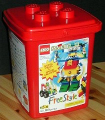 <h1>XL Value Bucket</h1><div class='tags floatleft'><a href='/sets/4128-1/XL-Value-Bucket'>4128-1</a> <a href='/sets/theme-Freestyle'>Freestyle</a> <a class='year' href='/sets/theme-Freestyle/year-1997'>1997</a> </div><div class='floatright'>©1997 LEGO Group</div>