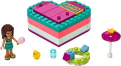 <h1>Andrea's Summer Heart Box</h1><div class='tags floatleft'><a href='/sets/41384-1/Andrea-s-Summer-Heart-Box'>41384-1</a> <a href='/sets/theme-Friends'>Friends</a> <a class='subtheme' href='/sets/subtheme-Summer-Heart-Box'>Summer Heart Box</a> <a class='year' href='/sets/theme-Friends/year-2019'>2019</a> </div><div class='floatright'>©2019 LEGO Group</div>