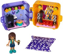 <h1>Andrea's Play Cube</h1><div class='tags floatleft'><a href='https://trans.hiragana.jp/ruby/https://brickset.com/sets/41400-1/Andrea-s-Play-Cube'>41400-1</a> <a href='https://trans.hiragana.jp/ruby/https://brickset.com/sets/theme-Friends'>Friends</a> <a class='subtheme' href='https://trans.hiragana.jp/ruby/https://brickset.com/sets/subtheme-Play-Cube-Series-1'>Play Cube Series 1</a> <a class='year' href='https://trans.hiragana.jp/ruby/https://brickset.com/sets/theme-Friends/year-2020'>2020</a> </div><div class='floatright'>©2020 LEGO Group</div>