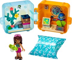 <h1>Andrea's Summer Play Cube</h1><div class='tags floatleft'><a href='https://trans.hiragana.jp/ruby/https://brickset.com/sets/41410-1/Andrea-s-Summer-Play-Cube'>41410-1</a> <a href='https://trans.hiragana.jp/ruby/https://brickset.com/sets/theme-Friends'>Friends</a> <a class='subtheme' href='https://trans.hiragana.jp/ruby/https://brickset.com/sets/subtheme-Play-Cube-Series-3'>Play Cube Series 3</a> <a class='year' href='https://trans.hiragana.jp/ruby/https://brickset.com/sets/theme-Friends/year-2020'>2020</a> </div><div class='floatright'>©2020 LEGO Group</div>