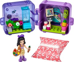 <h1>Emma's Jungle Play Cube</h1><div class='tags floatleft'><a href='/sets/41438-1/Emma-s-Jungle-Play-Cube'>41438-1</a> <a href='/sets/theme-Friends'>Friends</a> <a class='subtheme' href='/sets/subtheme-Play-Cube-Jungle-Series'>Play Cube Jungle Series</a> <a class='year' href='/sets/theme-Friends/year-2020'>2020</a> </div><div class='floatright'>©2020 LEGO Group</div>