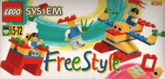 <h1>Building Set 5+</h1><div class='tags floatleft'><a href='/sets/4150-1/Building-Set-5'>4150-1</a> <a href='/sets/theme-Freestyle'>Freestyle</a> <a class='year' href='/sets/theme-Freestyle/year-1995'>1995</a> </div><div class='floatright'>©1995 LEGO Group</div>