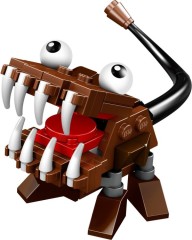 LEGO Mixels | Brickset