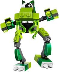 LEGO Mixels | Brickset