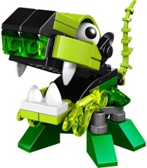 LEGO Mixels | Brickset