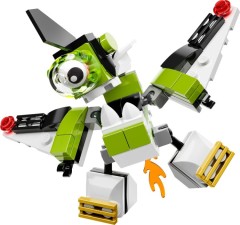 2015 | Brickset: LEGO set guide and database